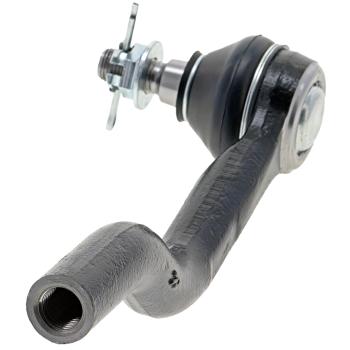 2020 Acura RDX Steering Tie Rod End Front Right Outer Mevotech MS60675 image 1 of 4