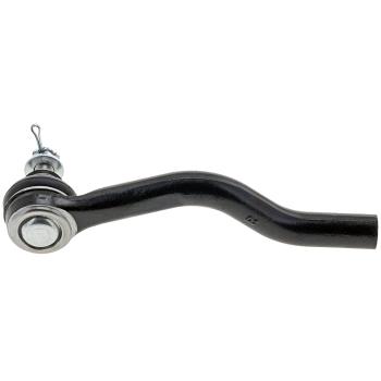 2020 Acura RDX Steering Tie Rod End Front Right Outer Mevotech MS60675 image 2 of 4