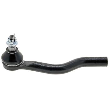 2020 Acura RDX Steering Tie Rod End Front Right Outer Mevotech MS60675 image 3 of 4