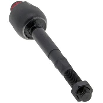 2019 Acura ILX Steering Tie Rod End Front Inner Mevotech MS60727 image 3 of 4