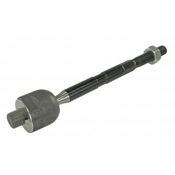 2018 Acura MDX Steering Tie Rod End Front Inner Mevotech MS60738 image 1 of 2