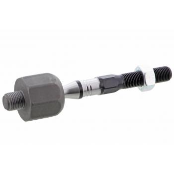 2019 Acura RLX Steering Tie Rod End Front Inner Mevotech MS60742 image 1 of 4