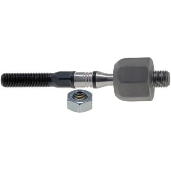 2019 Acura RLX Steering Tie Rod End Front Inner Mevotech MS60742 image 4 of 4