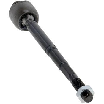 2020 Acura RDX Steering Tie Rod End Front Inner Mevotech MS60748 image 1 of 4