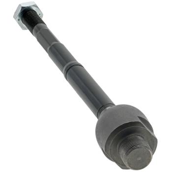 2020 Acura RDX Steering Tie Rod End Front Inner Mevotech MS60748 image 2 of 4