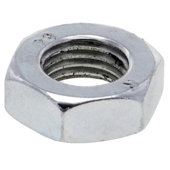 2020 Acura RDX Steering Tie Rod End Front Inner Mevotech MS60748 image 3 of 4