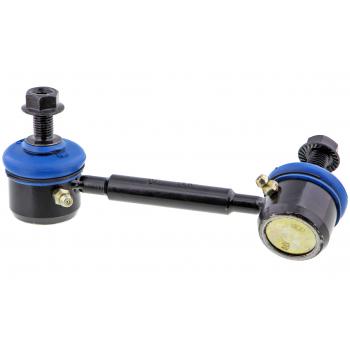 2018 Acura MDX Suspension Stabilizer Bar Link Kit Rear Left Mevotech MS608127 image 1 of 3