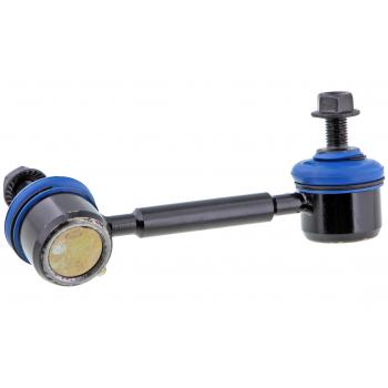 2018 Acura MDX Suspension Stabilizer Bar Link Kit Rear Right Mevotech MS608128 image 1 of 3