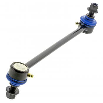 2008 Acura MDX Suspension Stabilizer Bar Link Kit Front Mevotech MS60834 image 4 of 4