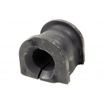 2012 Honda Accord Suspension Stabilizer Bar Bushing Front To Frame Mevotech MS60888 image 1 of 1