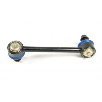 2008 Acura MDX Suspension Stabilizer Bar Link Kit Rear Right Mevotech MS60893 image 1 of 4