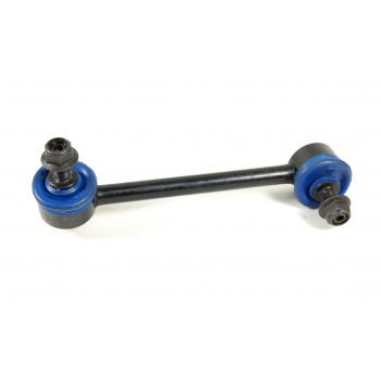 2008 Acura MDX Suspension Stabilizer Bar Link Kit Rear Right Mevotech MS60893 image 2 of 4