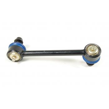 2008 Acura MDX Suspension Stabilizer Bar Link Kit Rear Left Mevotech MS60894 image 1 of 4