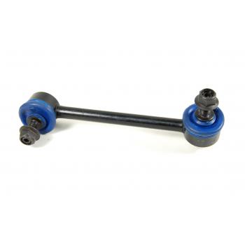 2008 Acura MDX Suspension Stabilizer Bar Link Kit Rear Left Mevotech MS60894 image 2 of 4