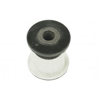 2010 Porsche Cayenne Suspension Control Arm Bushing Front Lower Forward Mevotech MS70400 image 2 of 2