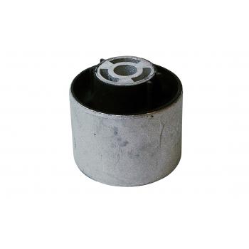 2013 Audi A3 Quattro Suspension Trailing Arm Bushing Rear Lower Mevotech MS70407 image 1 of 1