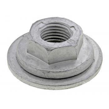 2023 Audi Q7 Suspension Ball Joint Front Lower Mevotech MS70525 image 4 of 4