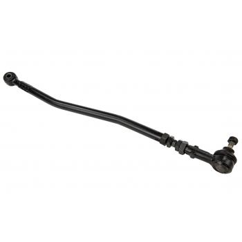 1995 Audi 90 Steering Tie Rod End Assembly Front Right Mevotech MS70621 image 1 of 3