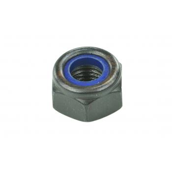 1995 Audi 90 Steering Tie Rod End Assembly Front Right Mevotech MS70621 image 3 of 3