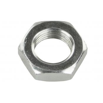 2014 Audi A4 allroad Steering Tie Rod End Front Inner Mevotech MS70708 image 2 of 2