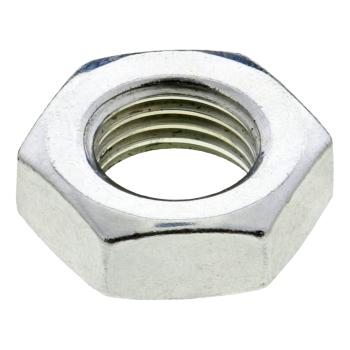 2015 Porsche Cayman Steering Tie Rod End Front Inner Mevotech MS70719 image 4 of 4