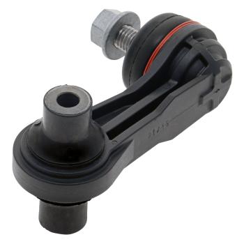 2022 Audi A3 Suspension Stabilizer Bar Link Kit