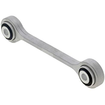 2010 Porsche Cayenne Suspension Stabilizer Bar Link Kit Front Mevotech MS70815 image 2 of 4