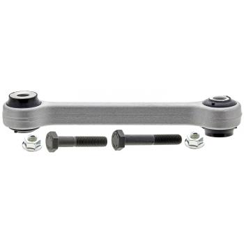 2023 Audi RS5 Suspension Stabilizer Bar Link Kit Front Mevotech MS70841 image 4 of 4