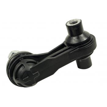 2022 Volkswagen GTI Suspension Stabilizer Bar Link Kit Rear Mevotech MS70868 image 1 of 3