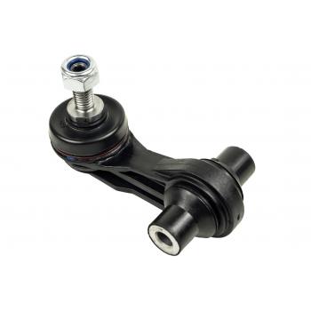 2022 Volkswagen GTI Suspension Stabilizer Bar Link Kit Rear Mevotech MS70868 image 2 of 3