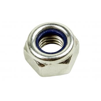 2022 Volkswagen GTI Suspension Stabilizer Bar Link Kit Rear Mevotech MS70868 image 3 of 3