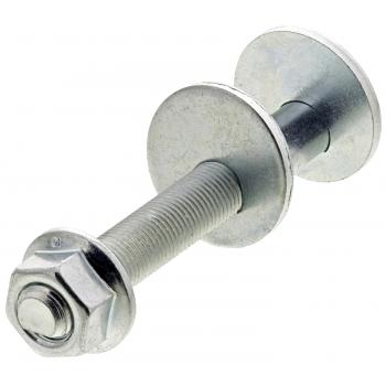 2009 Mazda CX-7 Alignment Toe Adjusting Kit