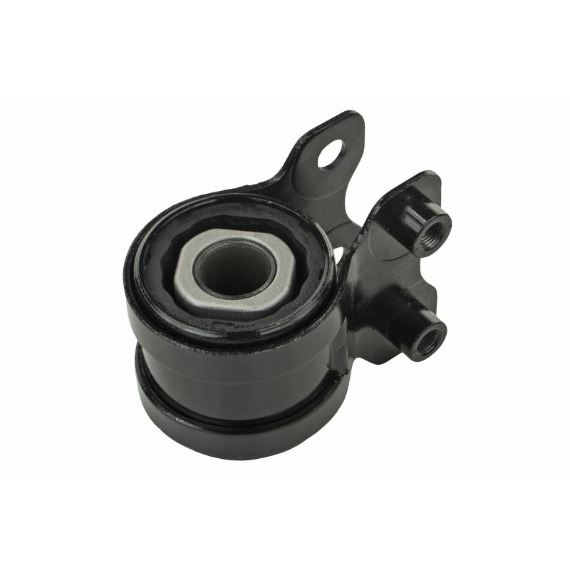 Mevotech MS76432 Suspension Control Arm Bushing product image 1 of 2