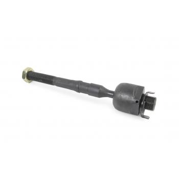 2009 Ford Fusion Steering Tie Rod End Front Inner Mevotech MS76706 image 1 of 4