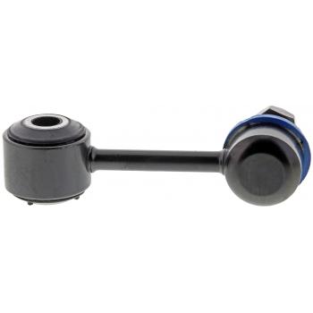 2009 Ford Fusion Suspension Stabilizer Bar Link Kit Rear Mevotech MS76814 image 1 of 4