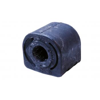 1999 Suzuki Swift Suspension Control Arm Bushing Kit