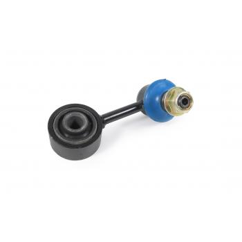 2000 Mitsubishi Montero Suspension Stabilizer Bar Link Kit Front Left Mevotech MS80819 image 2 of 3