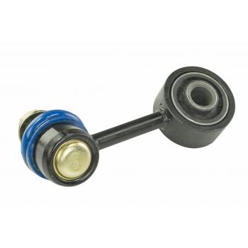 2000 Mitsubishi Montero Suspension Stabilizer Bar Link Kit Front Right Mevotech MS80820 image 1 of 3