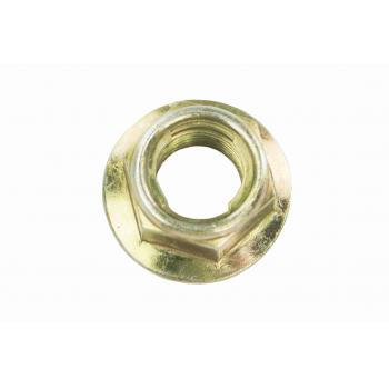 2000 Mitsubishi Montero Suspension Stabilizer Bar Link Kit Front Right Mevotech MS80820 image 3 of 3