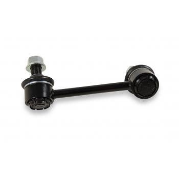 2001 Mitsubishi Montero Suspension Stabilizer Bar Link Kit Rear Left Mevotech MS80845 image 1 of 3
