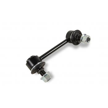 2001 Mitsubishi Montero Suspension Stabilizer Bar Link Kit Rear Left Mevotech MS80845 image 2 of 3