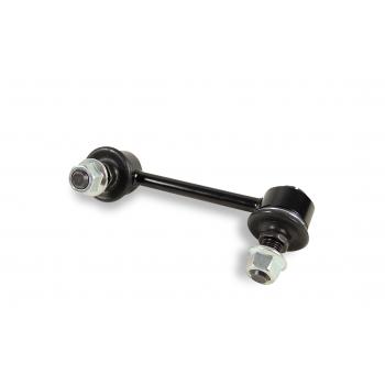 2001 Mitsubishi Montero Suspension Stabilizer Bar Link Kit Rear Right Mevotech MS80846 image 2 of 3