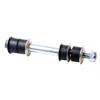 2000 Mitsubishi Montero Suspension Stabilizer Bar Link Kit Rear Mevotech MS80850 image 1 of 1