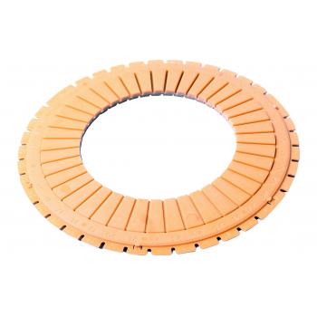 2018 Kia Forte5 Alignment Shim