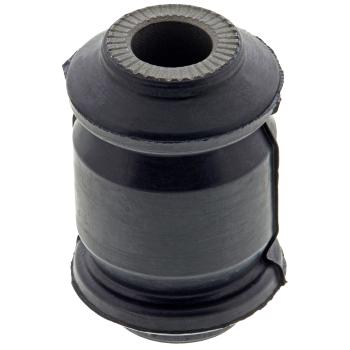 2016 Lexus NX200t Suspension Control Arm Bushing Front Lower Forward Mevotech MS864153 image 2 of 4