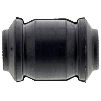 2016 Lexus NX200t Suspension Control Arm Bushing Front Lower Forward Mevotech MS864153 image 4 of 4