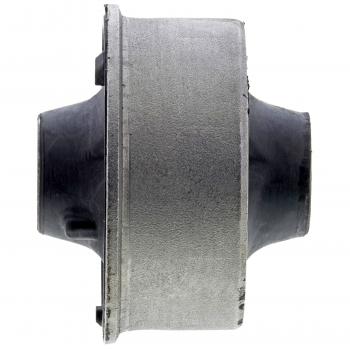 2016 Lexus NX200t Suspension Control Arm Bushing Front Lower Rearward Mevotech MS864154 image 4 of 4