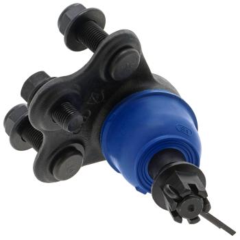 2023 Lexus NX350h Suspension Ball Joint