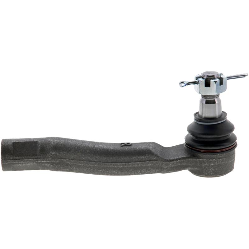Mevotech MS86607 Steering Tie Rod End product image 2 of 6