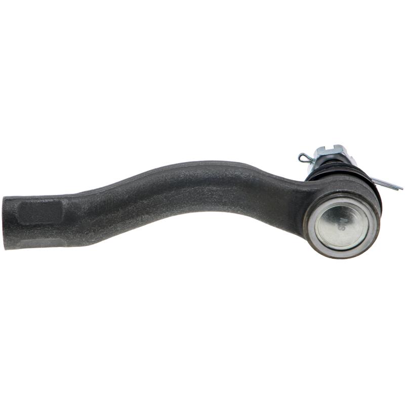 Mevotech MS86607 Steering Tie Rod End product image 1 of 6